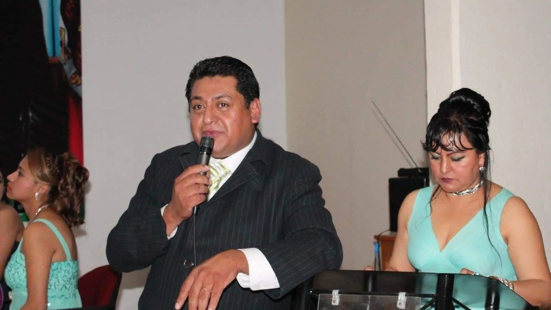 Fredy Miranda Pérez expresidente municipal de Panotla (1)